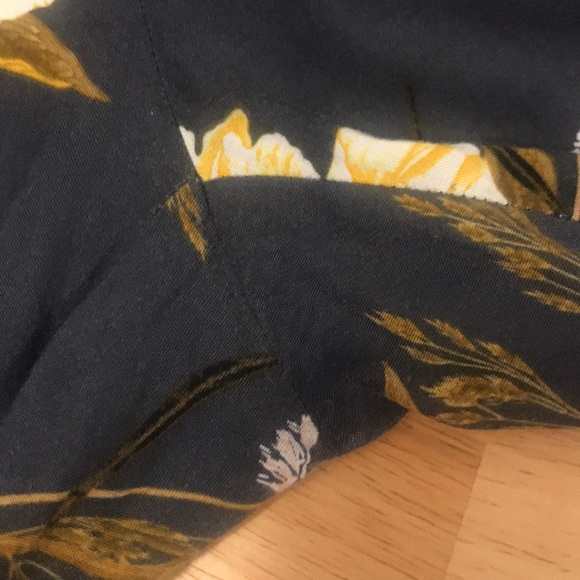 Vero Moda Pants - Picture 10 of 10